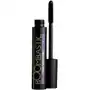 Gosh boombastic mascara volume xxl tusz do rzęs boombastic xxl czarny Sklep