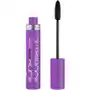 Boombastick Volume Mascara pogrubiający tusz do rzęs 001 Extreme Black 13ml, 256411 Sklep