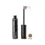 Gosh Brow Sculpting Fibre Gel żel do brwi ze szczotką odcień 001 Nutmeg 8 ml Sklep