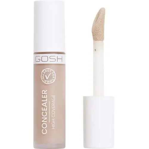 Gosh Concealer Porcelain