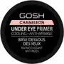 Gosh chameleon under eye primer chłodząca i przeciwzmarszczkowa baza pod oczy Gosh copenhagen Sklep