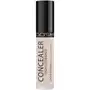 Gosh copenhagen Gosh concealer high coverage - ivory korektor mocno kryjący (002) Sklep