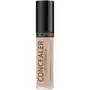 Gosh copenhagen Gosh concealer high coverage - natural korektor mocno kryjący (004) Sklep