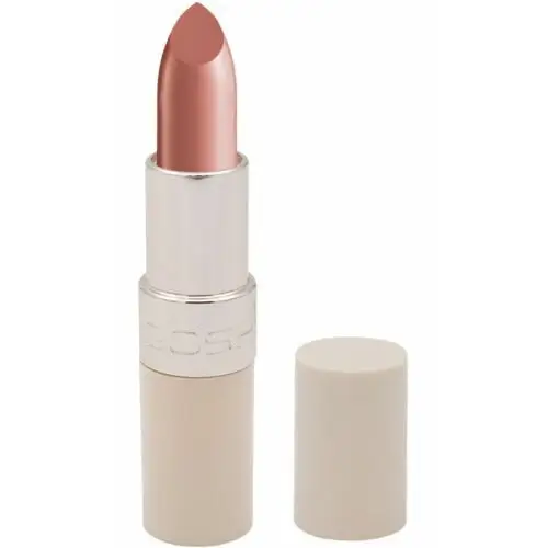 Gosh luxury nude lips (nudity) pomadka do ust (001) Gosh copenhagen