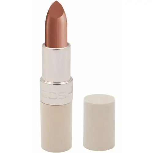 Gosh copenhagen Gosh luxury nude lips (undressed) pomadka do ust (002)