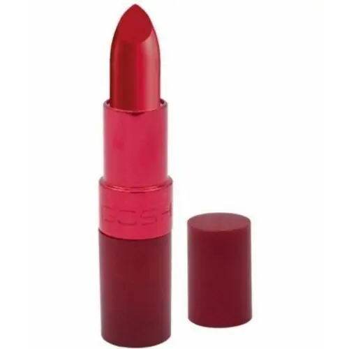 Gosh luxury red lips (marilyn) pomadka do ust (002) Gosh copenhagen