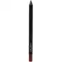 Gosh velvet touch lipliner (raisen) wodoodporna kredka do ust (012) Gosh copenhagen Sklep