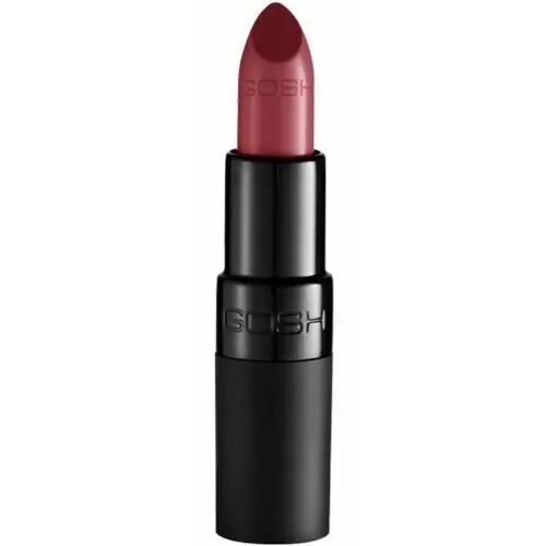 Gosh copenhagen Gosh velvet touch lipstick (delicious) pomadka do ust (160)