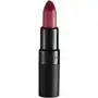 Gosh copenhagen Gosh velvet touch lipstick (delicious) pomadka do ust (160) Sklep