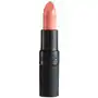 Gosh VELVET TOUCH LIPSTICK MATT (BABY LIPS) Pomadka do ust (001) Sklep