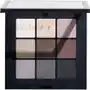 Eyedentity eyeshadow palette - paleta 9 cieni do powiek - 005 be hopeful Gosh Sklep