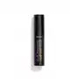 Gosh Mini Tusz do rzęs Boombastic Crazy Extreme Black 3 ml czarny Sklep