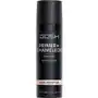 Primer plus+ skin adapter 005 chameleon – baza adaptująca się do koloru skóry z ochroną anti-pollution 30 ml Gosh Sklep