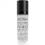 Gosh Velvet Touch Foundation Primer Classic, aksamitna baza pod makijaż, 30ml Sklep