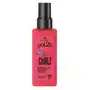 Got2b Spray do włosów dla efektu plażowych fal 150 ml Sklep