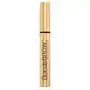 Grande Cosmetics Brow Enhancing Serum (3ml), GN3000R-EU Sklep