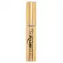 Grande Cosmetics Brow-Fill Volumizing Brow Gel with Fibers & Peptides Dark Sklep