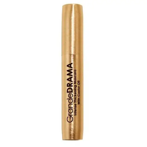 Grande Drama Mascara