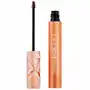 Grande cosmetics grandebrow 2-in-1 tinted brow gel + brow enhancing serum dark Sklep