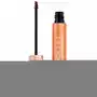 Grande cosmetics grandebrow 2-in-1 tinted brow gel + brow enhancing serum medium Sklep