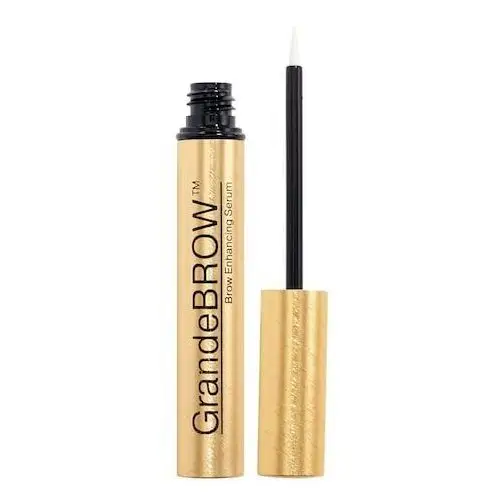 Grande cosmetics Grandebrow brow enhancing serum – serum do brwi