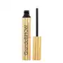 Grande cosmetics Grandebrow brow enhancing serum – serum do brwi Sklep