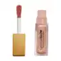 Grande Cosmetics GrandeGLOW Plumping Liquid Highlighter French Pearl, GN8049 Sklep