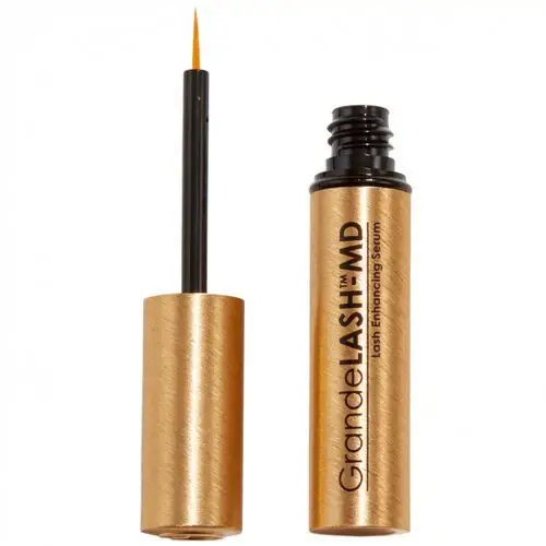 Grandelash lash enhancing serum (1 ml) Grande cosmetics