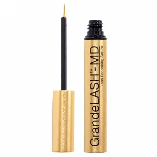 GrandeLASH Lash Enhancing Serum (2 ml)