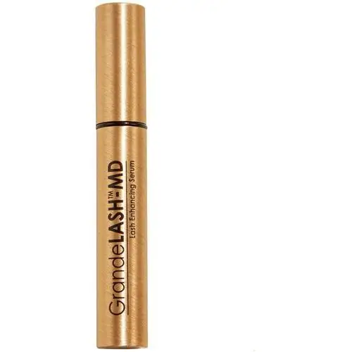 GrandeLASH Lash Enhancing Serum (4 ml)