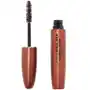 Grande Cosmetics GrandeMASCARA Conditioning Peptide Mascara Brown (5,6 g) Sklep