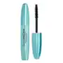 Grande cosmetics Grandemascara - tusz waterproof z peptydami Sklep