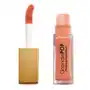 Grande Cosmetics GrandePOP Plumping Liquid Blush Sweet Peach Sklep