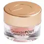 Grande Cosmetics GrandePOUT Plumping Lip Mask Berry Mojito Sklep