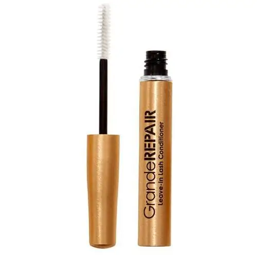 Grande cosmetics granderepair leave-in lash conditioner (3ml)