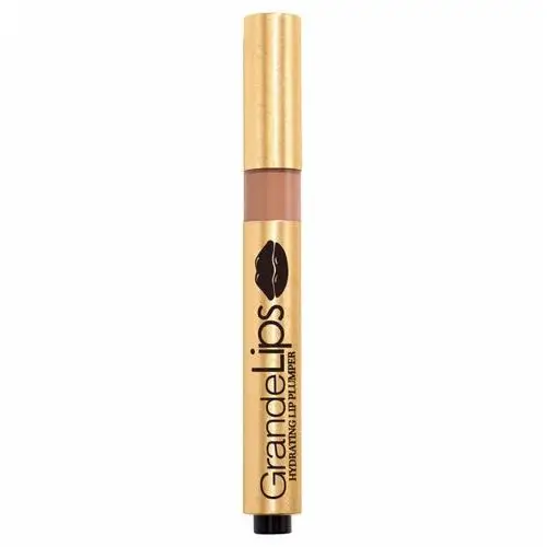 Grande Cosmetics Hydrating Lip Plumper Barely There