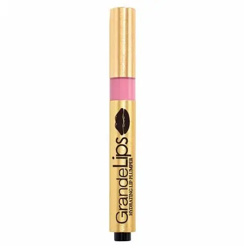 Grande Cosmetics Hydrating Lip Plumper Pale Rose, GN4003