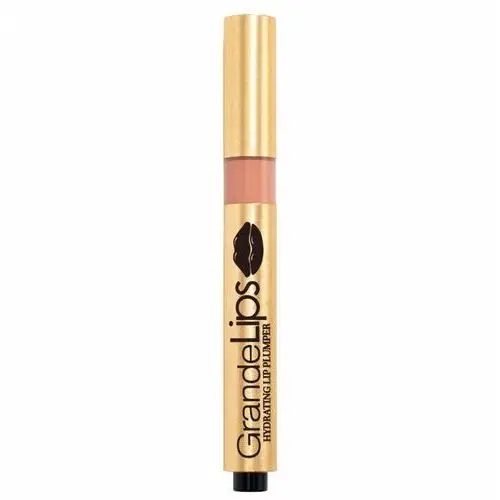 Grande Cosmetics Hydrating Lip Plumper Toasted Apricot