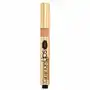 Grande Cosmetics Hydrating Lip Plumper Toasted Apricot Sklep