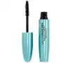 Grande Cosmetics Mascara Waterproof Sklep