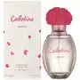 Cabotine rose woda toaletowa dla kobiet 50 ml Grès Sklep