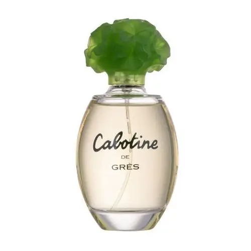 Gres Cabotine woda perfumowana 100ml dla Pań, ELN1821