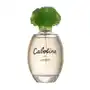 Gres Cabotine woda perfumowana 100ml dla Pań, ELN1821 Sklep