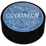 Groomen aqua pomade - pomada do stylizacji włosów, 120g Sklep