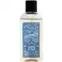 Groomen AQUA Shampoo - szampon pielęgnujący do brody, 150ml Sklep