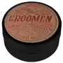 Groomen balsam do brody fire 50g Sklep