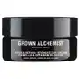 Grown alchemist hydra-repair+ intensive day cream gesichtscreme 40.0 ml Sklep