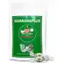 GuaranaPlus Anchois & Orange Candy 280g Sklep