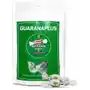 GuaranaPlus Anchovy Maca & Raspberry Candy 280 g Sklep