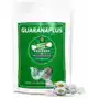 Guaranaplus Cukierki guarana & maracuja 280 g Sklep